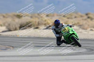 media/Dec-05-2025-CVMA Friday Practice (Fri) [[303bad9a84]]/3-Racer 3 (NRS)/Session 4 (Turn 16)/